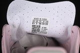 【280】[JI2716]-[ORIGINALS GAZELLE INDOOR CLEAR PINK/OFF WHITE/GUM]-[WOMAN:35.5-40]