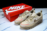 AIR MAX 90 DESERT CAMO/SAFETY ORANGE-DESERT CAMO