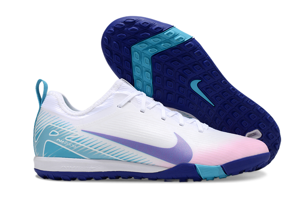 Nike Air Zoom Mercurial Vapor XVI Pro TF35-45