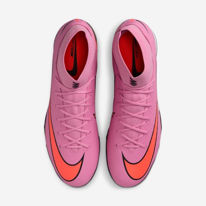 Nike Mercurial Superfly 10 Academy