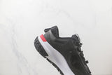 ACG MOUNTAIN FLY 2 LOW BLACK/WHITE/RED