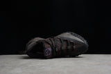 ACG MOUNTAIN FLY LOW BROWN BASALT/BLACK/BLACK