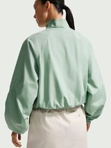 Women Jacket