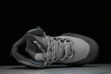 THE NORTH FACE SUMMIT OFFTRAIL GORETEX MEN'S HIKING SHOES LIGHT GRAY/GREY