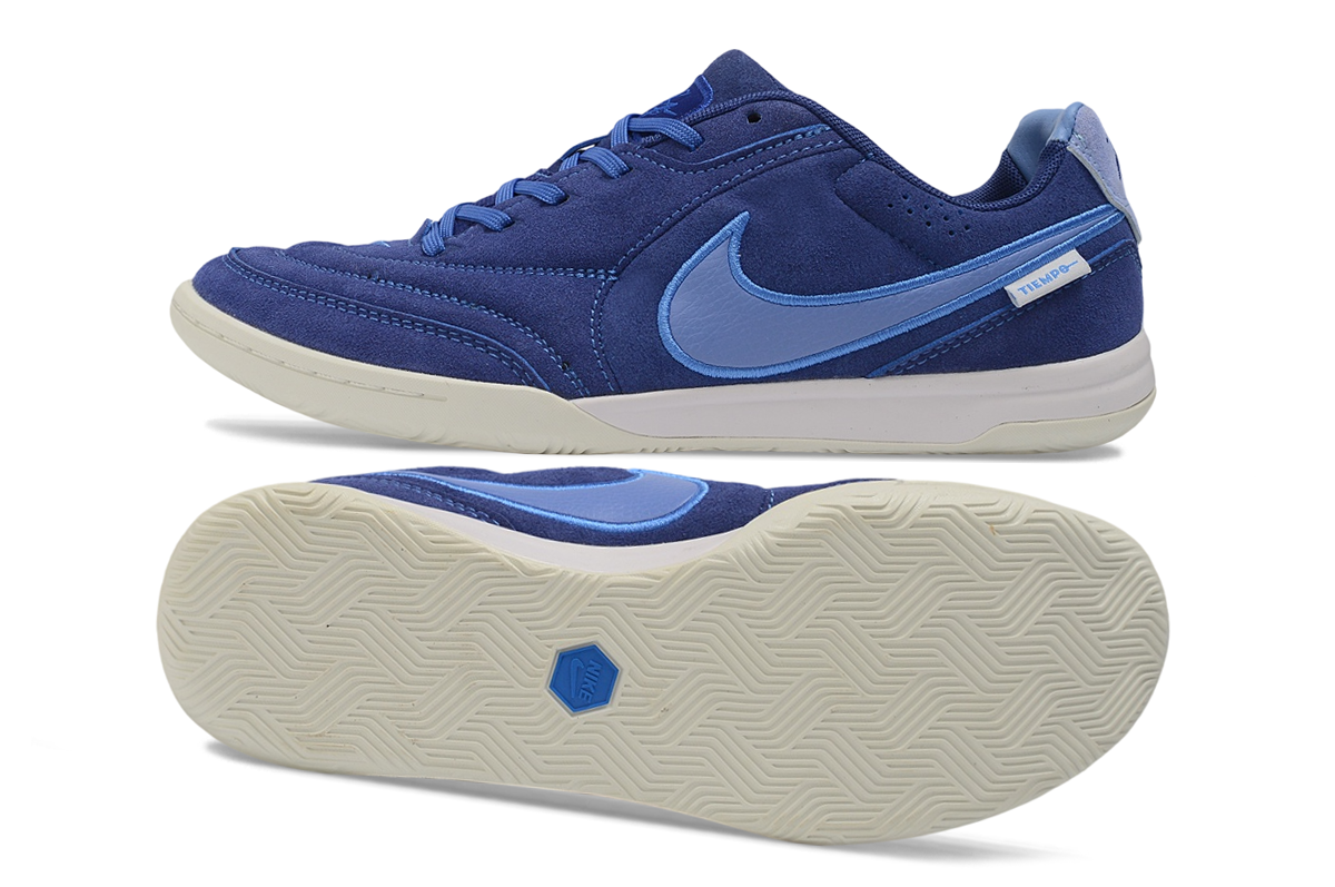Nike Tiempo Legend SE