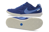 Nike Tiempo Legend SE