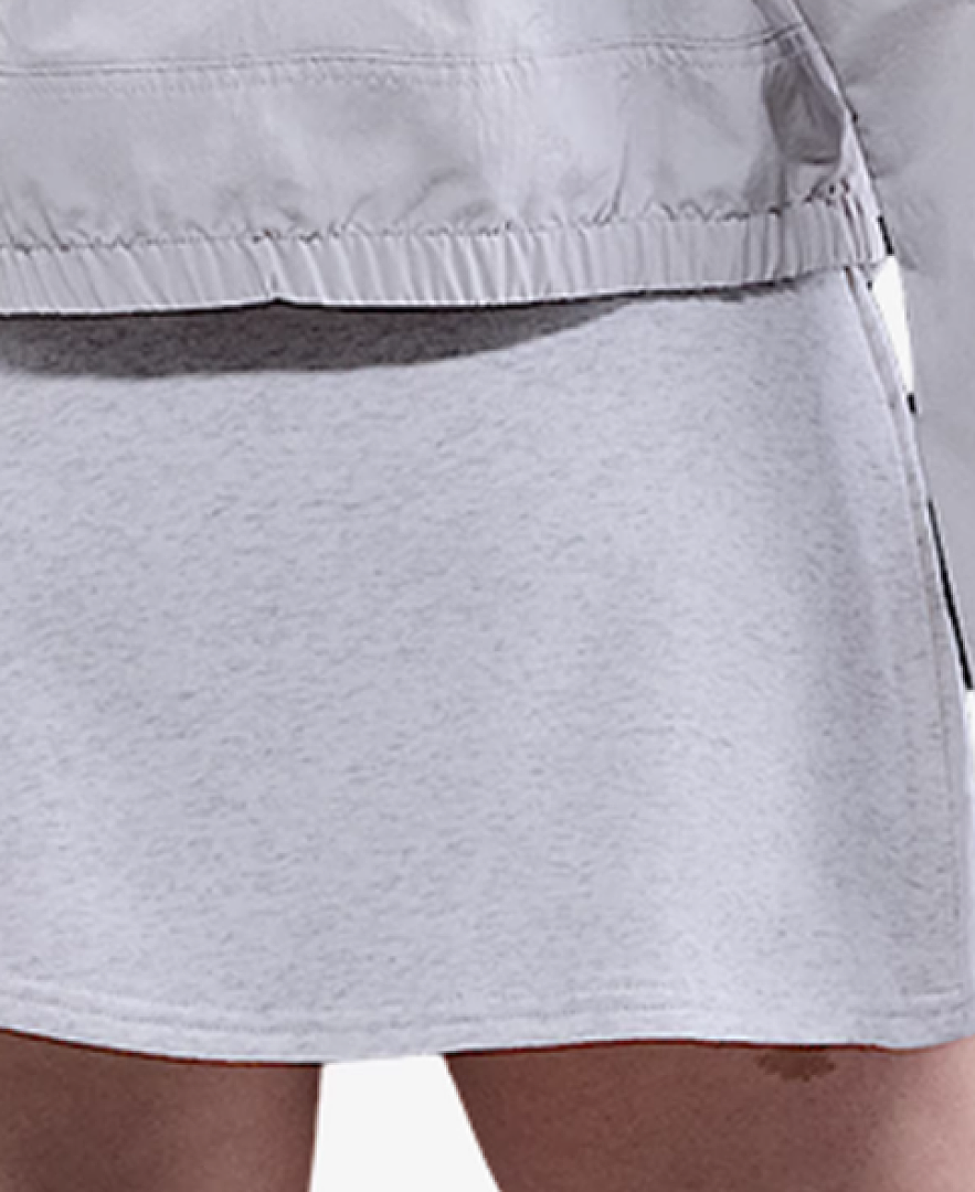 Women Short Skirt