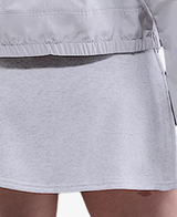 Women Short Skirt