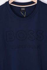 Boss Short-Sleeve T-Shirt