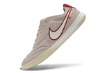 Nike Tiempo Legend SE