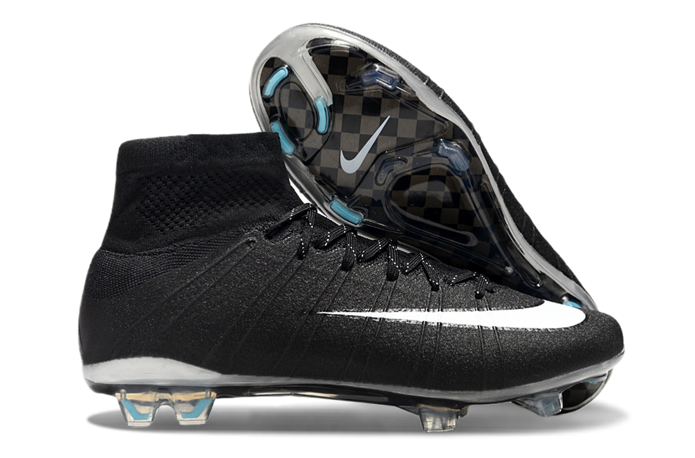 Nike Mercurial Superfly 39-45