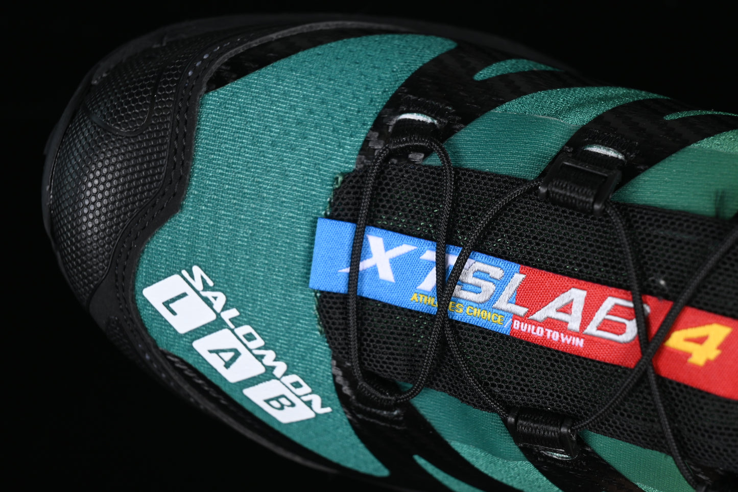 Salomon XT-4 OG