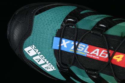 Salomon XT-4 OG