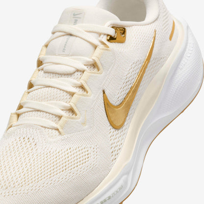 Nike Pegasus 41