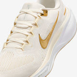 Nike Pegasus 41
