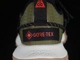 ACG MOUNTAIN FLY LOW SE PILGRIM/BLACK