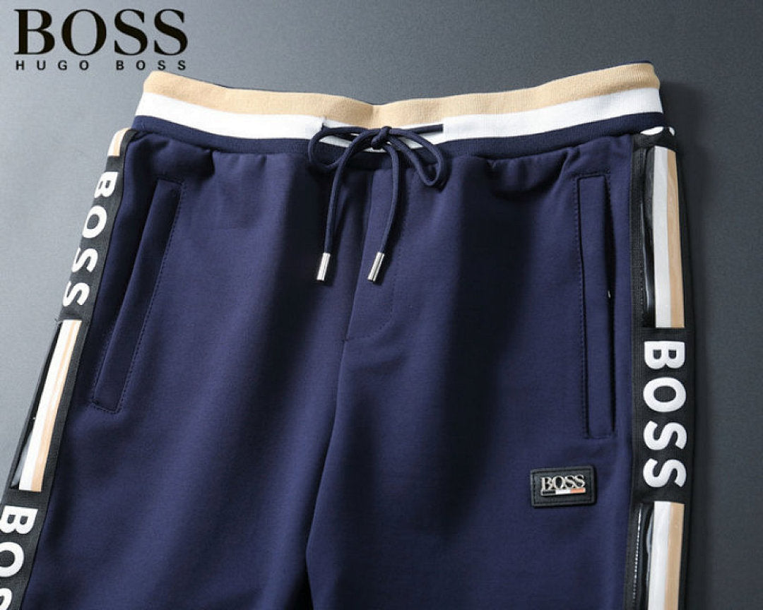 Hugo Boss (BOS) Yupoo SIZE︰M-4XL HCS8_270 BOSC2CD