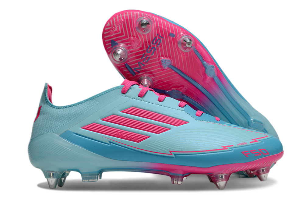 Adidas F50 SG SIZE 39-45