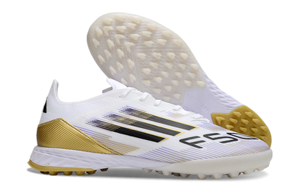 Adidas F50 FG SIZE: 39-45