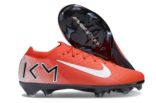 Nike Air Zoom Mercurial Vapor XV Elite FG39-45