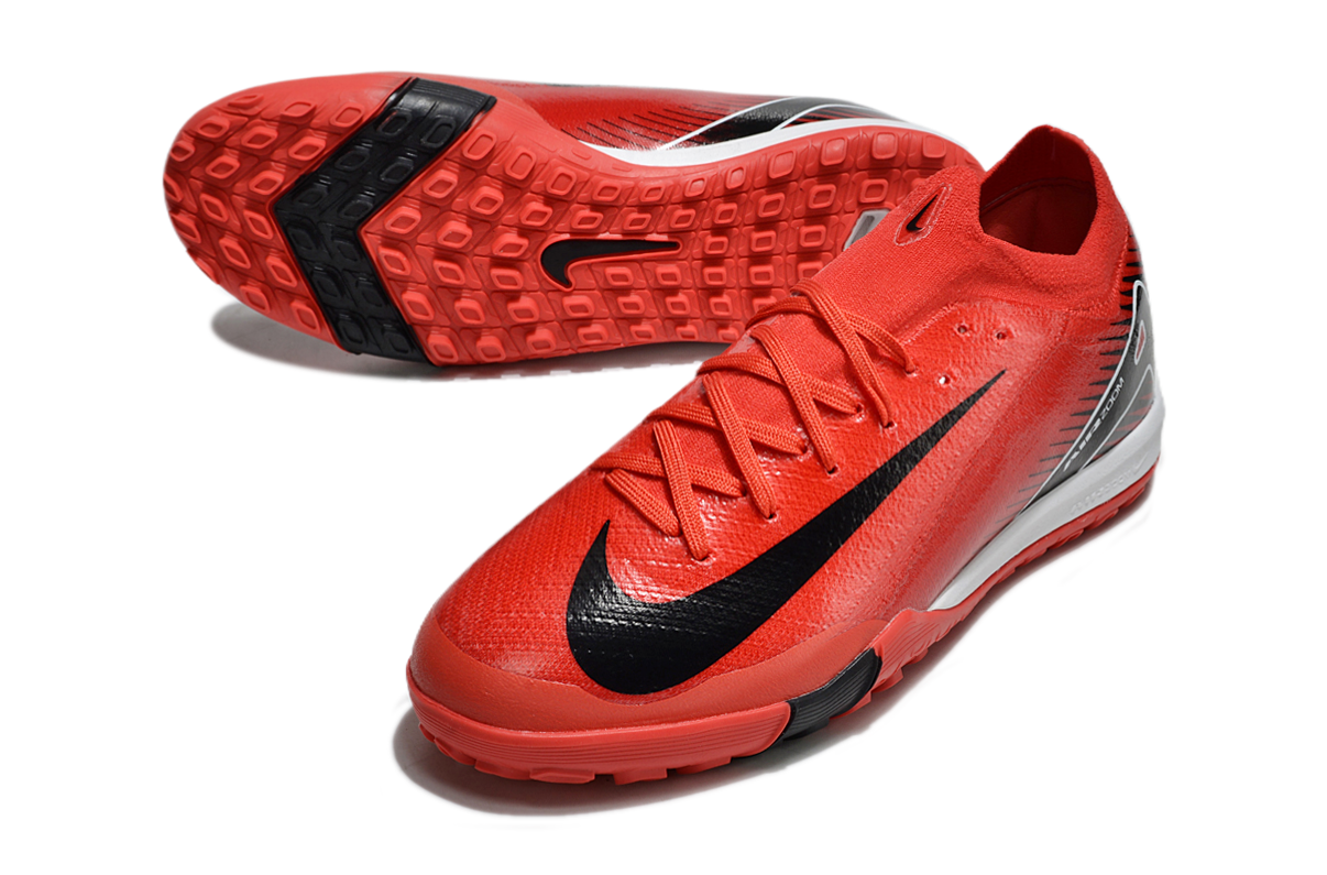 Nike Air Zoom Mercurial Vapor XVI Elite TF39-45