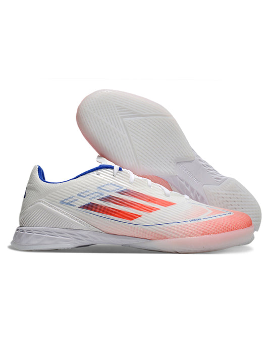 adidas FOOTBALL SHOES F50 IC 36-45