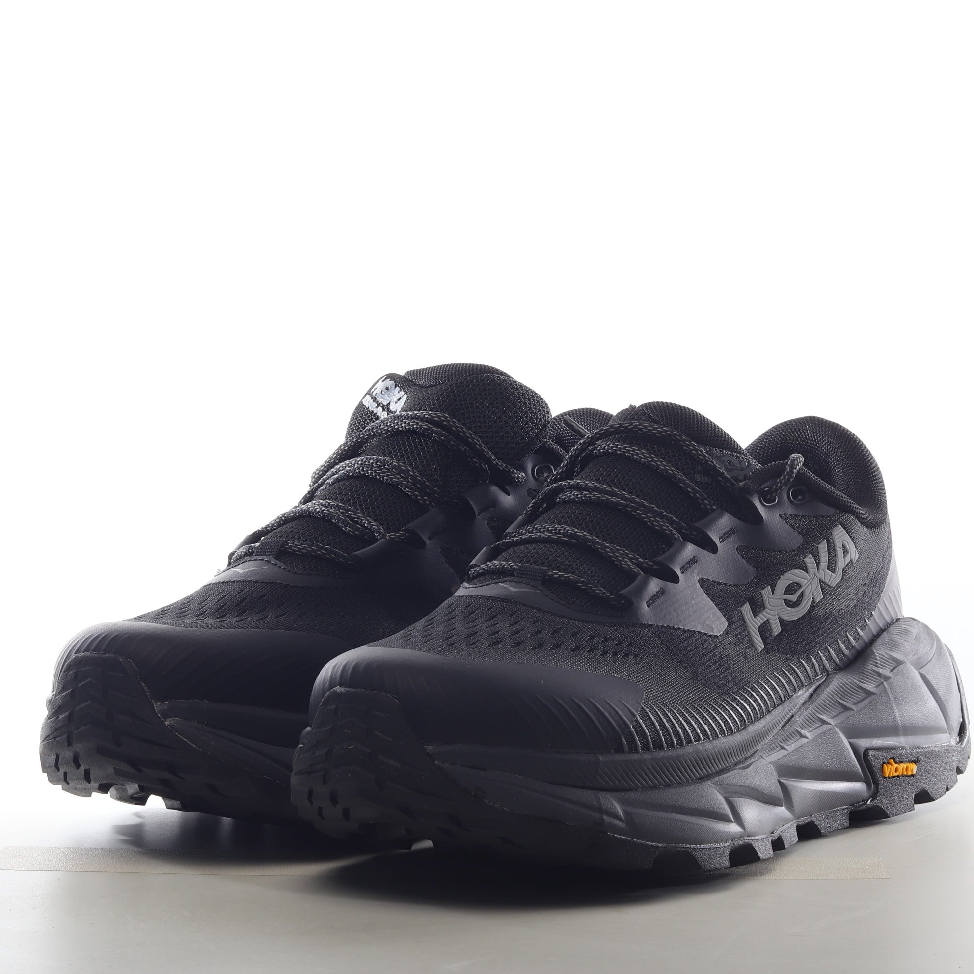 Hoka One One Tor Ultra Lo