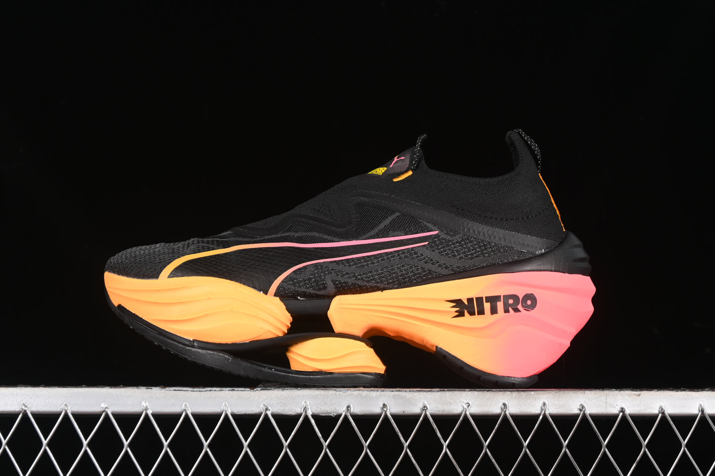 Puma Deviate Nitro 3.0