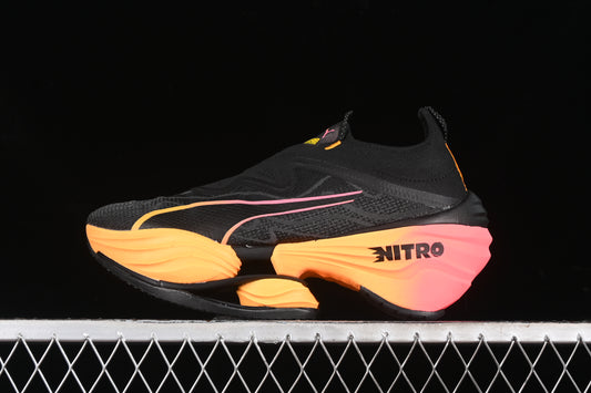 Puma Deviate Nitro 3.0