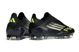 Adidas F50 TF 39-45