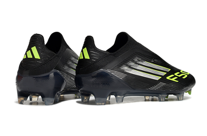 Adidas F50 TF 39-45
