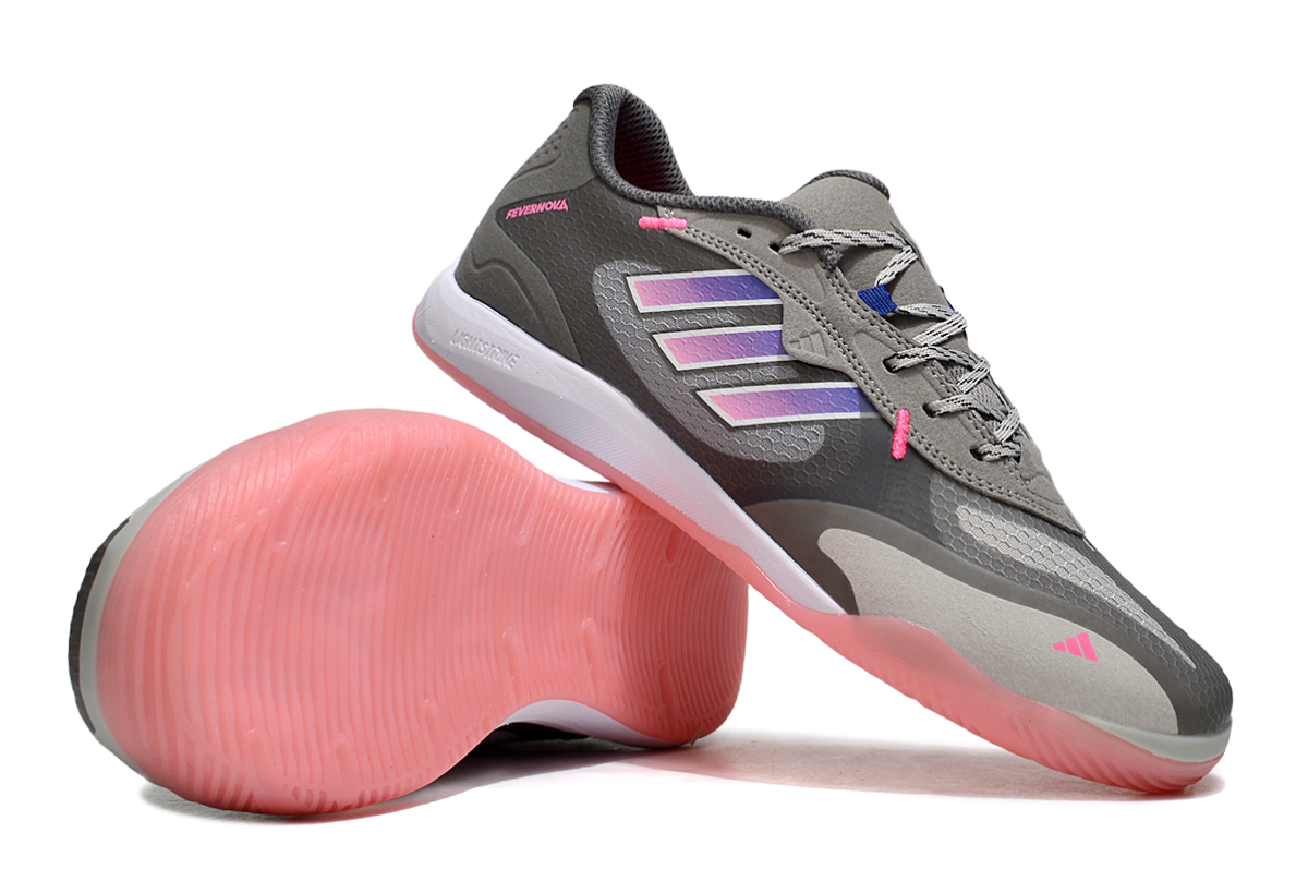 adidas Fevernova IC