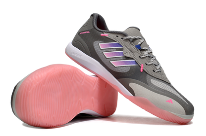 adidas Fevernova IC
