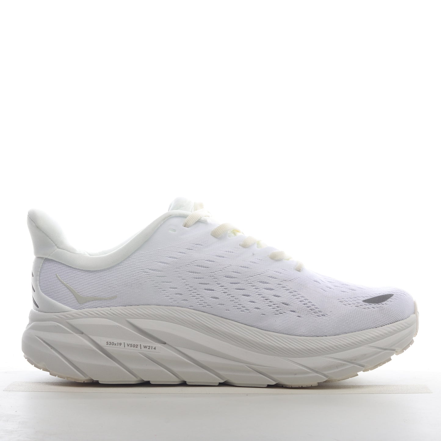 HOKA ONE ONE Clifton 8