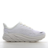 HOKA ONE ONE Clifton 8