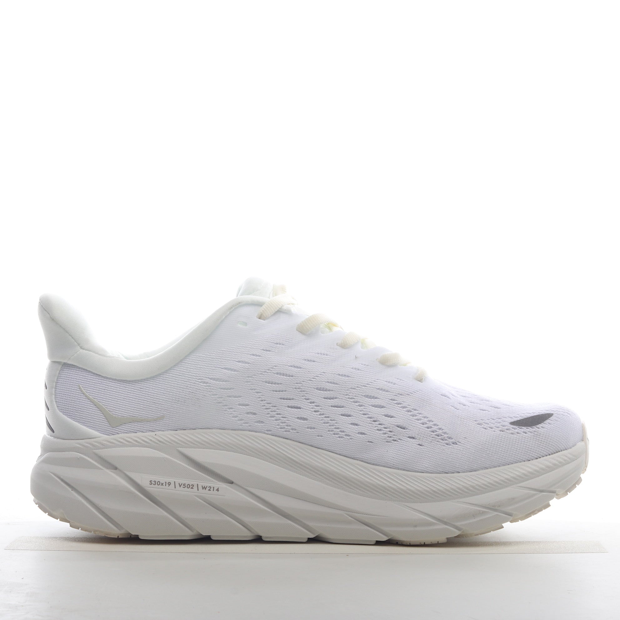 HOKA ONE ONE Clifton 8