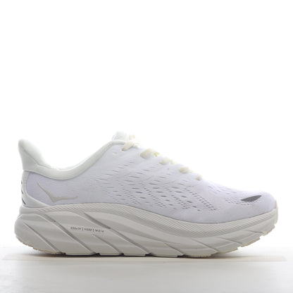 HOKA ONE ONE Clifton 8