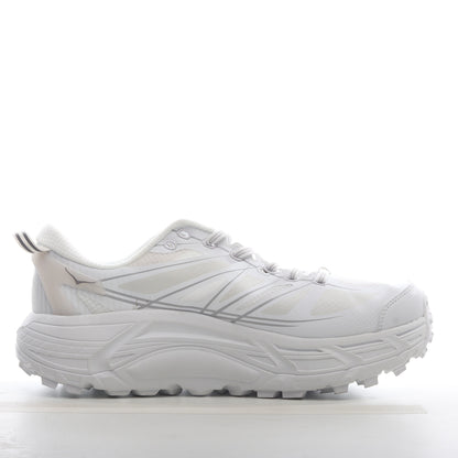 Moncler x HOKA ONE ONE Mafate Speed 2 Low