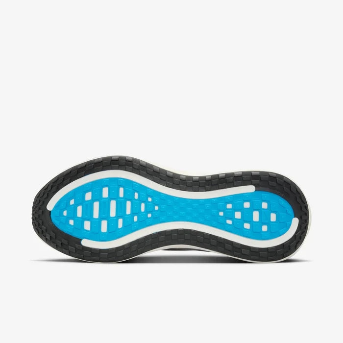 Nike Vomero Plus