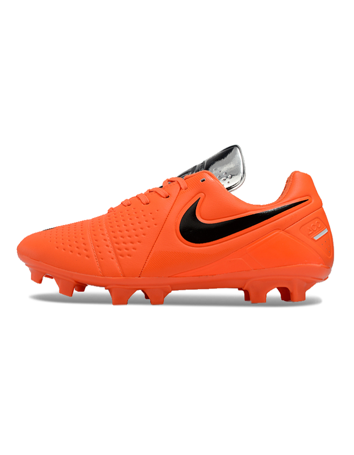 Nike CTR360 Maestri III FG