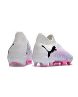 PUMA FUTURE 2024 39-45