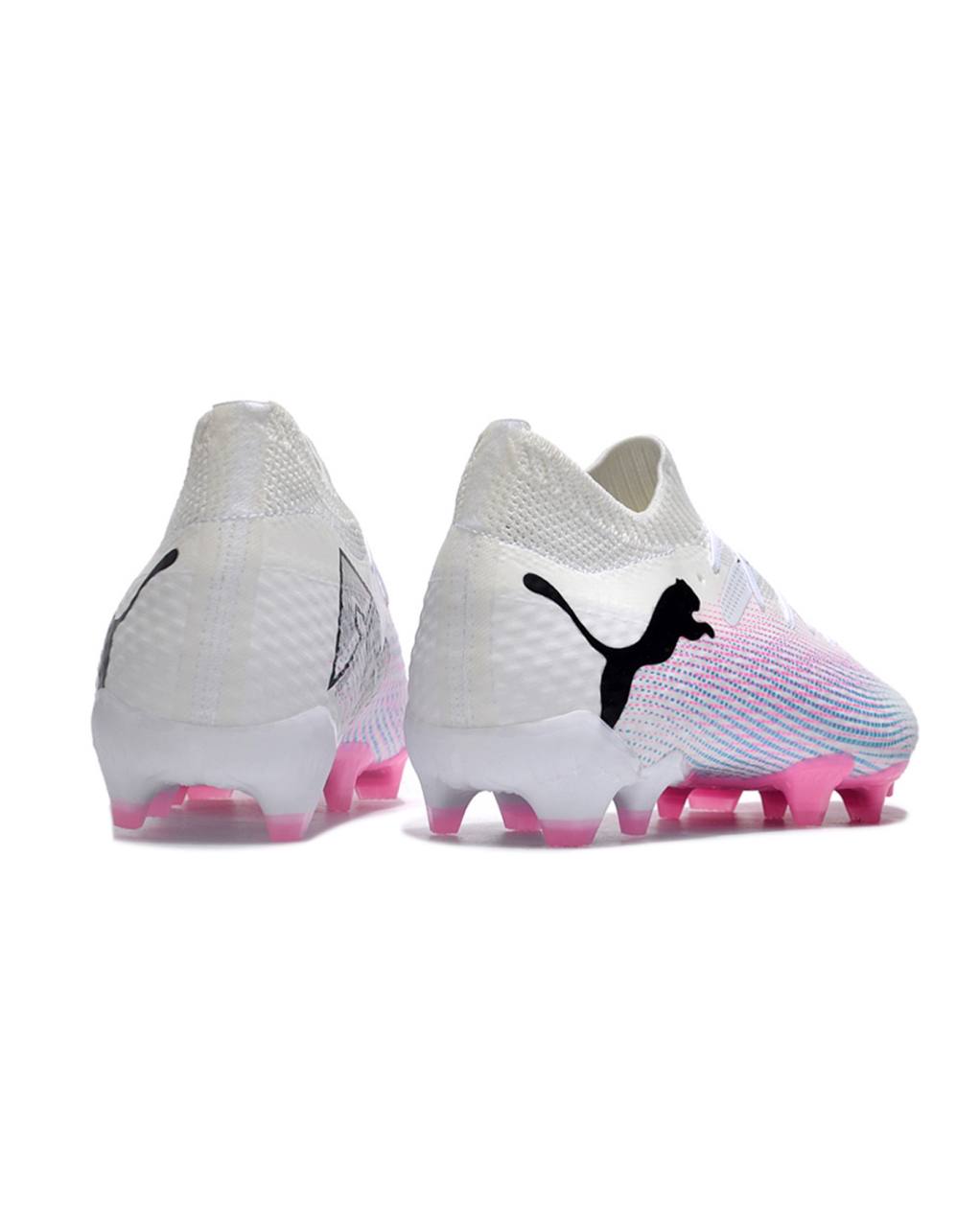PUMA FUTURE 2024 39-45