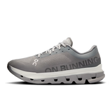 On Cloudflow 5