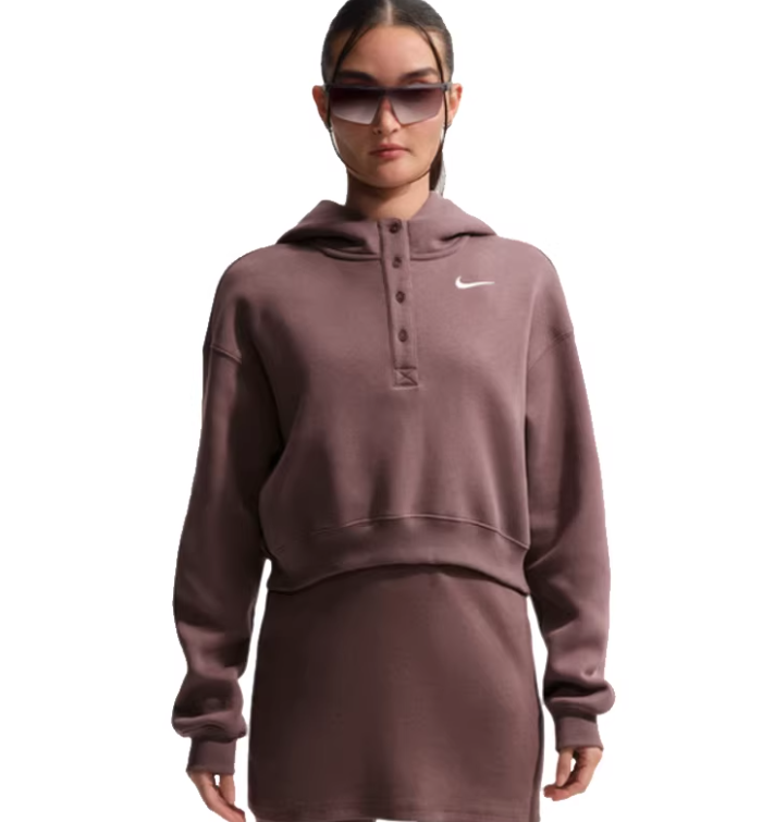Women Hoodie