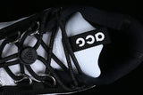 ACG MOUNTAIN FLY 2 LOW SP BLACK/BLACK/WHITE