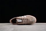 adidas Samba OG Chalky Brown Gum