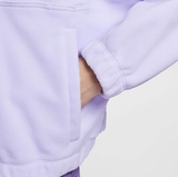 Women Hoodie
