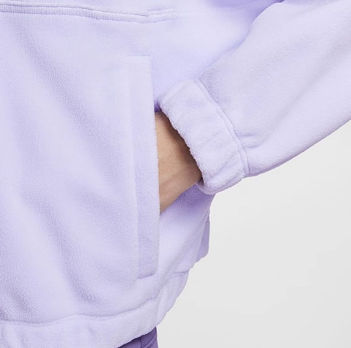 Women Hoodie