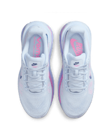 Nike Vomero Premium "blue tint"