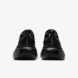 Nike Invincible 3